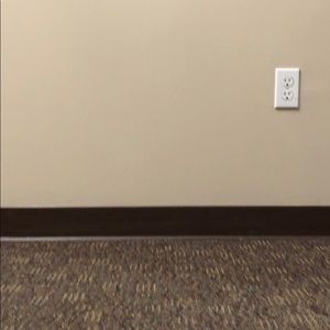 Meet your Posher, Lixiang